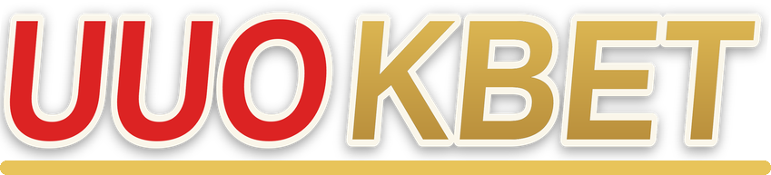 uuokbet